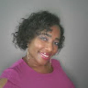 Meet your Posher, Marcella